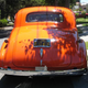 Illustration for article titled 1939 Chevrolet Master Deluxe Coupe